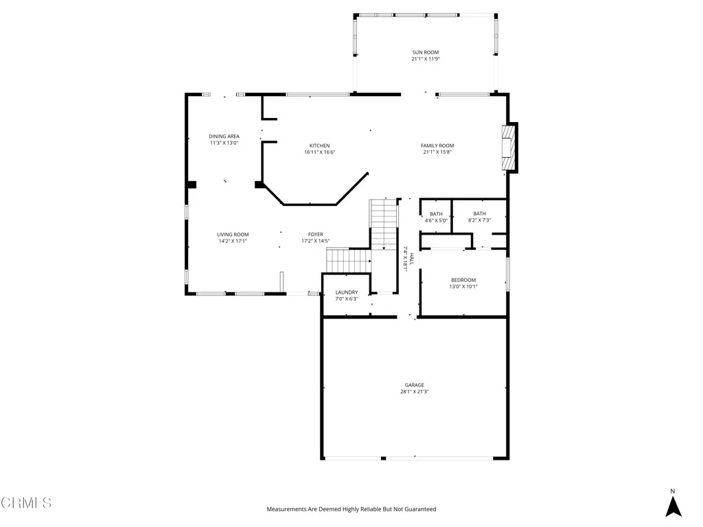 Additional image 154 of 2087 Alborada Drive, Camarillo, CA 93010