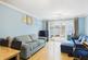Additional image 2 of Gowings Green, Cippenham, Berkshire, SL1
