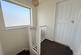 Additional image 17 of Oldbury Place, Cleveleys FY5
