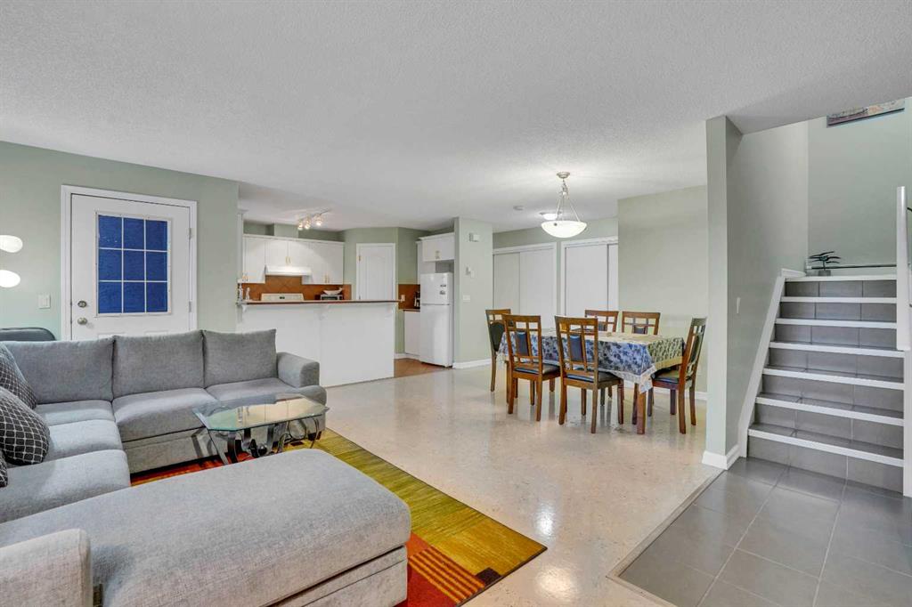 Additional image 4 of 118-1409 Centre A Street NE, Calgary, AB, T2E 2Z8