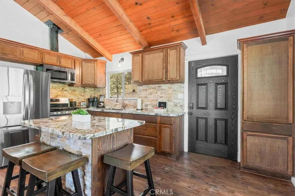 Additional image 56 of 5243 Desert View Dr, Wrightwood, CA 92397