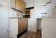 Additional image 8 of Home Close, Cottered
