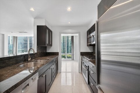 Additional image 7 of 1004-590 Nicola Street, Vancouver, BC, V6G 3J8