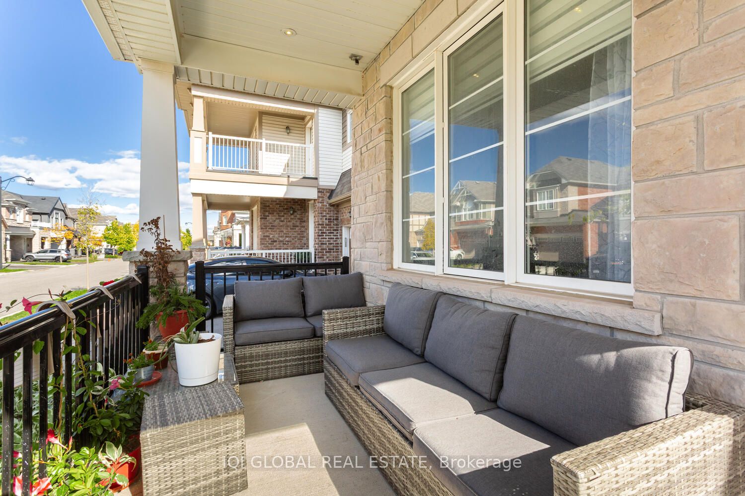 Additional image 4 of 274 Hinton Terrace, Milton, ON, L9E 1C8