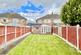 Additional image 19 of Springfield Lane, Wolverhampton