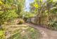 Additional image 9 of Manwood Road, Brockley