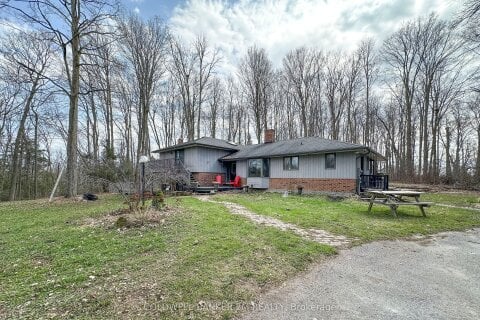 Additional image 7 of 14900 Regional Rd 57 N/a, Scugog, ON, L0B 1B0