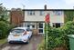 Coolidge Close,  Headington,  OX3