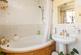 Additional image 16 of Boscobel Road North, St. Leonards-On-Sea
