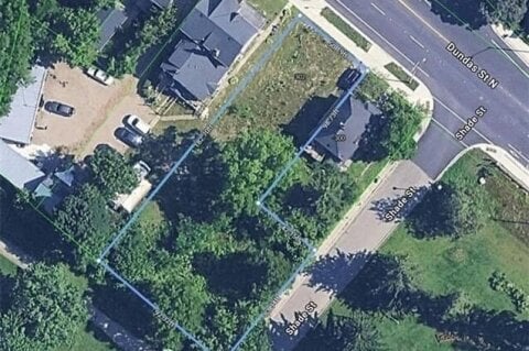 Additional image 3 of 302 Dundas Street N, Cambridge, ON, N1R 5P7