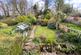 Additional image 25 of Rookwood Avenue, Wallington