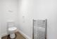Additional image 8 of Glebe Close, Great Wakering, Southend-on-Sea, Essex, SS3