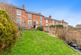 Additional image 38 of Coronation Avenue, Kettering NN14