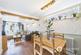 Additional image 7 of Beccles Road, Beccles NR34
