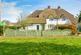 Heol St. Cattwg, Pendoylan, Cowbridge