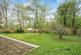 Additional image 17 of Jack Straws Lane, Headington, OX3.