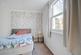 Additional image 14 of Mudeford, Christchurch, BH23