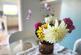 Additional image 7 of Hythe Park Road, Egham, Surrey, TW20