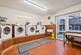 Additional image 13 of Homecross House, London, W4