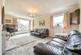 Additional image 10 of Calfcote Lane, Longridge, PR3