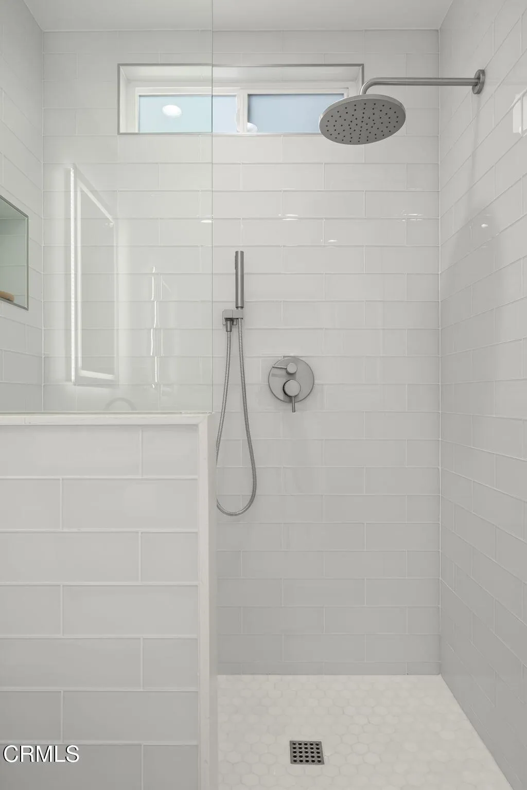 Additional image 68 of 3416 Ocean Drive, Oxnard, CA 93035