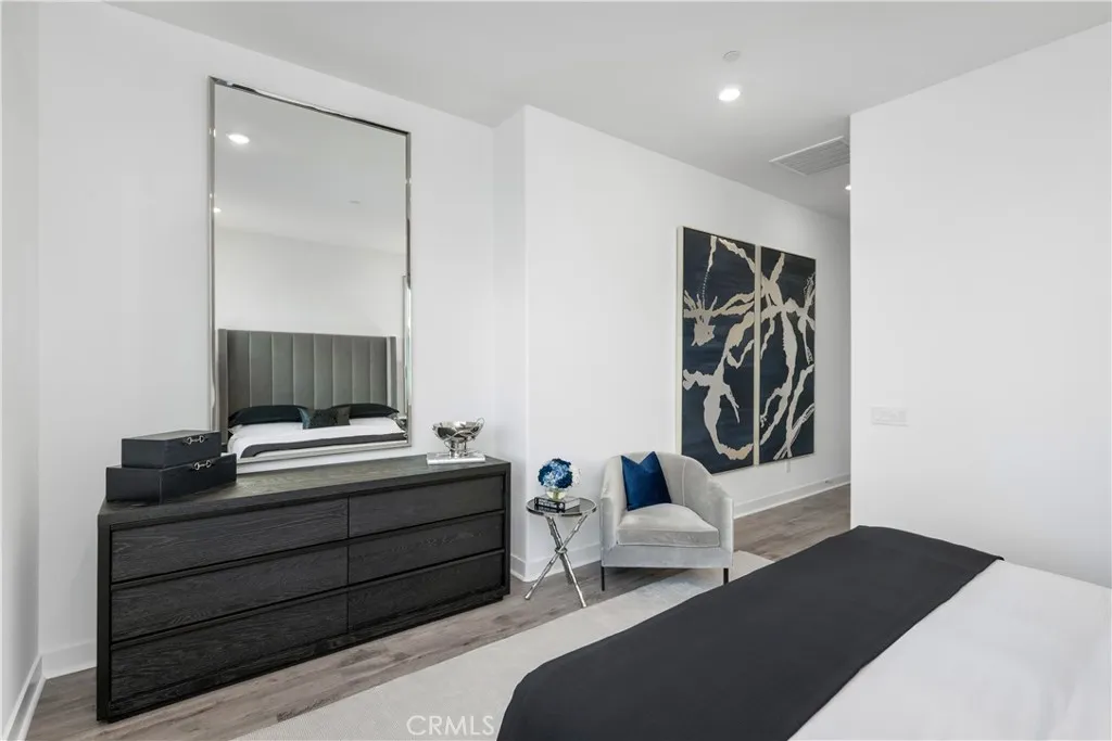 Additional image 53 of 27225 Cranmore Way Unit 101, Valencia, CA 91381
