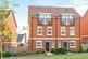 Oak Avenue, Berkshire RG40