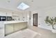 Additional image 11 of Mount Pleasant, Ruislip