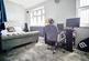 Additional image 9 of Highstead Crescent, Erith DA8