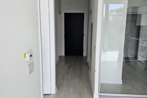Additional image 8 of 307-500 Dupont Street, Toronto, ON, M6G 0B8