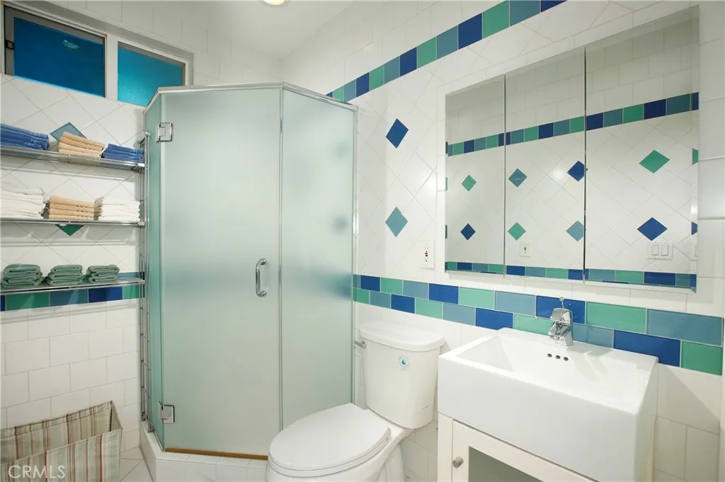 Additional image 61 of 5219 Mcclintock Ave, Temple City, CA 91780