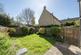 Additional image 20 of Orchard Close, Eynsham, Witney