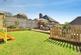 Additional image 14 of Abbots Way, Newcastle ST5