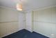 Additional image 13 of Yew Tree Avenue, Redcar TS10