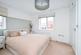 Additional image 8 of Copse Close, Hampshire GU51