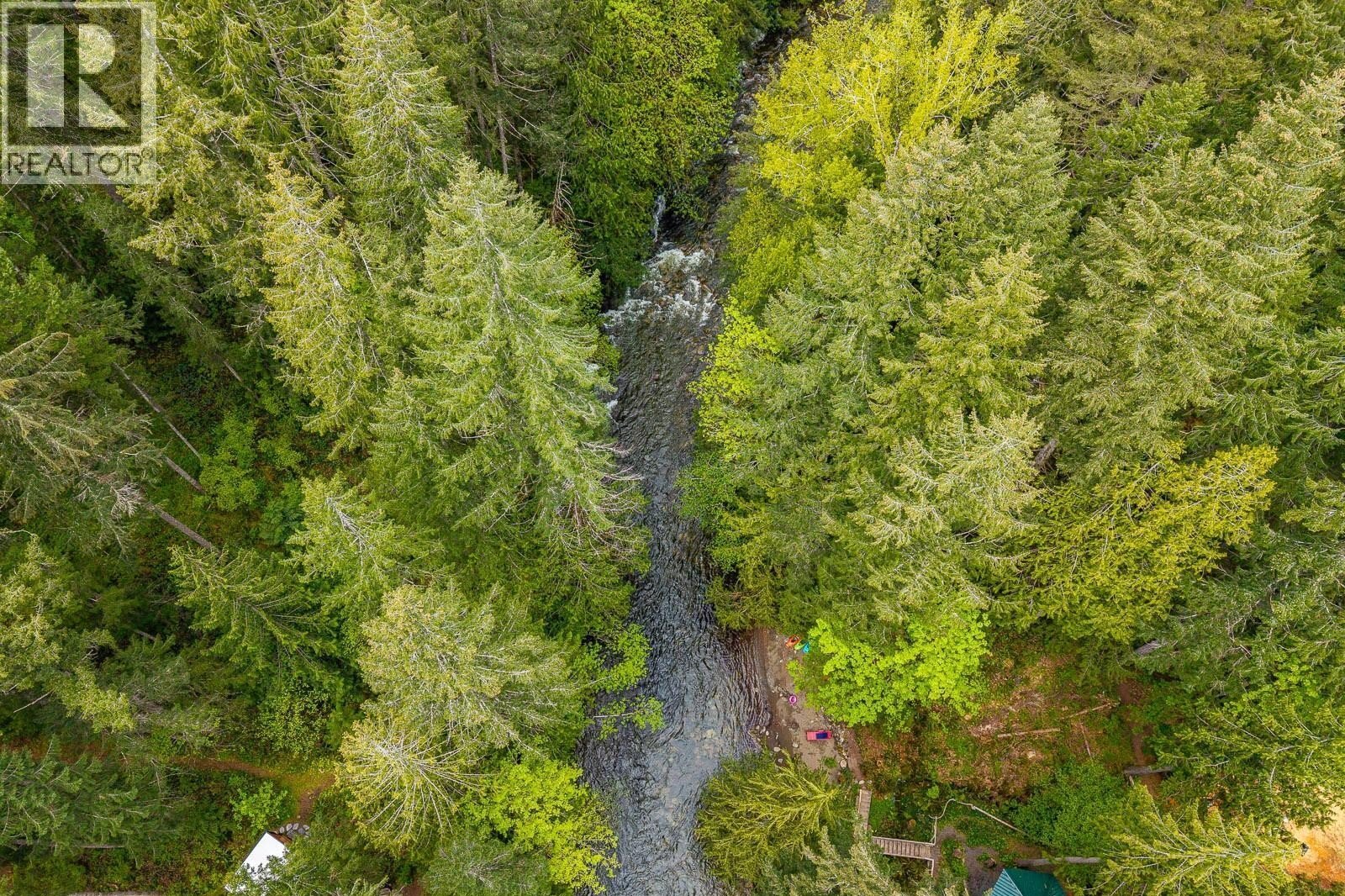 Additional image 8 of 4010 Forbidden Plateau Road, Courtenay, BC, V9J1P9