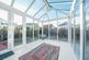 Additional image 4 of Templesheen Road, Elmer, PO22