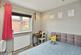 Additional image 9 of Burghley Court, Great Holm, Milton Keynes