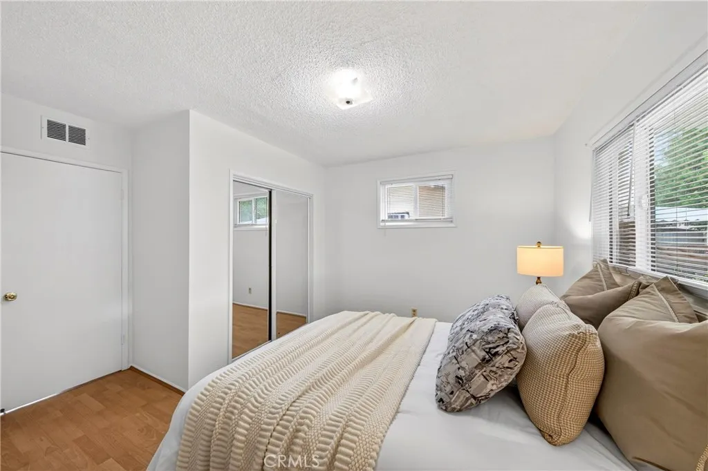 Additional image 13 of 16417 Maidstone Ave, Norwalk, CA 90650