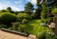 Additional image 7 of Conway Road, Southgate, London, N14
