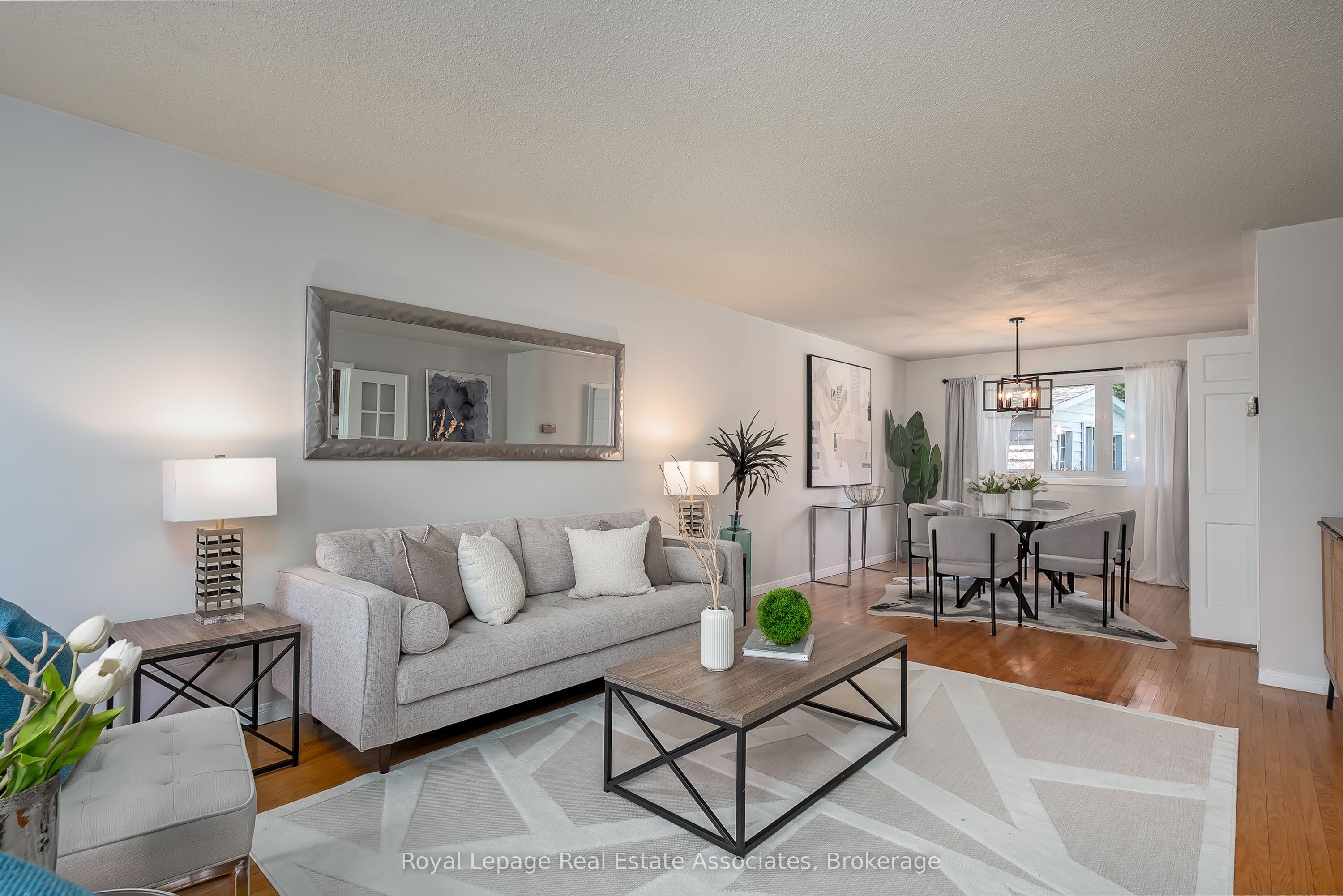 Additional image 6 of 1471 Flaminia Court, Mississauga, ON, L5J 3Z5