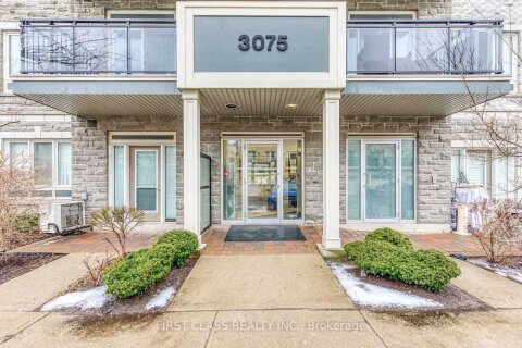 Additional image 8 of 410-3075 Thomas Street, Mississauga, ON, L5M 0M4