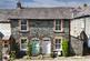 2 George Street, Keswick CA12