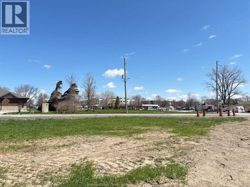Additional image 3 of 26 Robson Road, Leamington, ON, N8H2M9