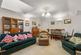 Additional image 9 of Merrievale Court, Malvern, WR14