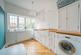 Additional image 10 of St. Bernards Road, Solihull, B92