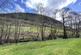 Additional image 2 of Corris, Machynlleth, Gwynedd, SY20