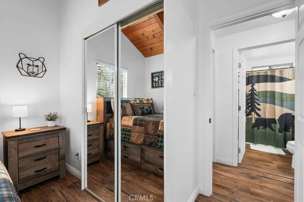 Additional image 61 of 5243 Desert View Dr, Wrightwood, CA 92397