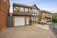 Additional image 15 of Godwin Road, Stratton St Margaret SN3