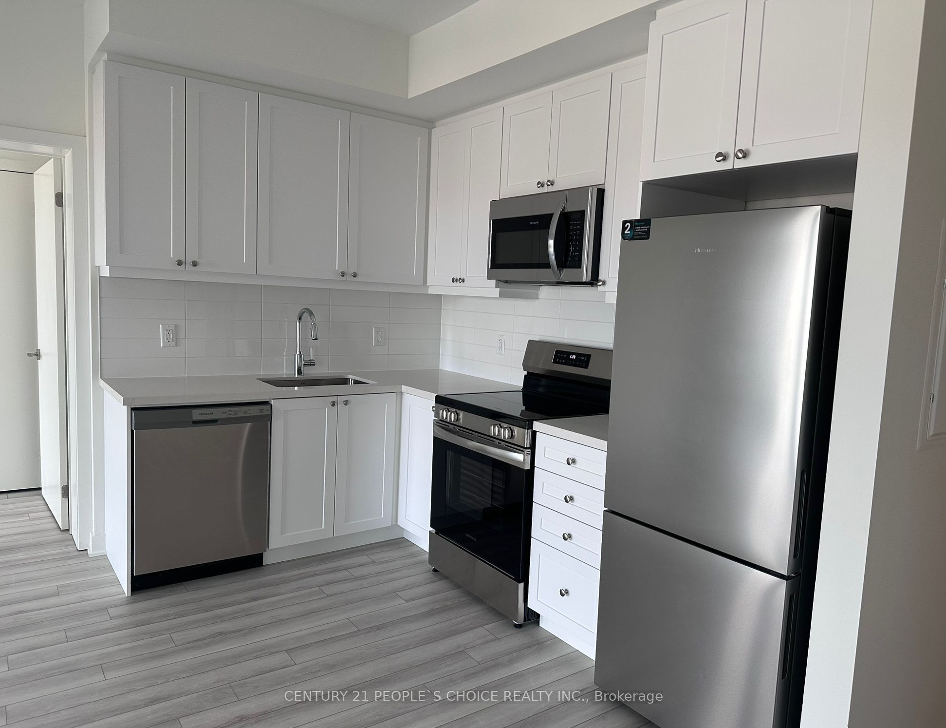 Additional image 4 of 626-51 Clarington Boulevard, Clarington, ON, L1C 7J8